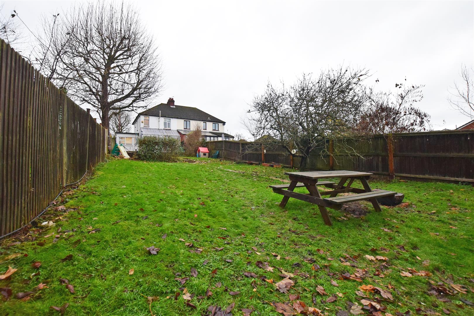 Pine Grove, Hempstead Harrisons Reeve Rainham